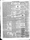 Bridlington Free Press Saturday 12 November 1864 Page 4