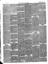 Bridlington Free Press Saturday 19 November 1864 Page 2