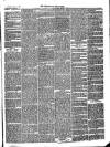Bridlington Free Press Saturday 19 November 1864 Page 3