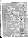 Bridlington Free Press Saturday 19 November 1864 Page 4