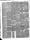 Bridlington Free Press Saturday 26 November 1864 Page 2