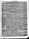 Bridlington Free Press Saturday 26 November 1864 Page 3