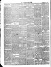 Bridlington Free Press Saturday 07 January 1865 Page 2