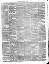 Bridlington Free Press Saturday 07 January 1865 Page 3