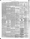 Bridlington Free Press Saturday 07 January 1865 Page 4