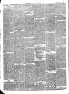 Bridlington Free Press Saturday 14 January 1865 Page 2