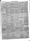 Bridlington Free Press Saturday 14 January 1865 Page 3