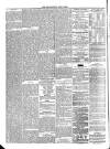 Bridlington Free Press Saturday 14 January 1865 Page 4