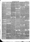 Bridlington Free Press Saturday 21 January 1865 Page 2