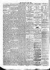 Bridlington Free Press Saturday 21 January 1865 Page 4