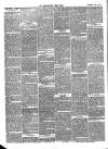 Bridlington Free Press Saturday 28 January 1865 Page 2