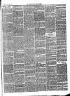 Bridlington Free Press Saturday 28 January 1865 Page 3