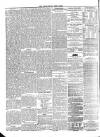 Bridlington Free Press Saturday 28 January 1865 Page 4