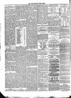 Bridlington Free Press Saturday 04 February 1865 Page 4
