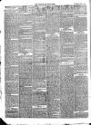 Bridlington Free Press Saturday 18 February 1865 Page 2