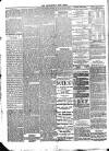 Bridlington Free Press Saturday 18 February 1865 Page 4
