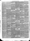 Bridlington Free Press Saturday 25 February 1865 Page 2