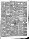 Bridlington Free Press Saturday 25 February 1865 Page 3