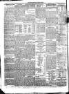 Bridlington Free Press Saturday 25 February 1865 Page 4