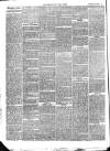 Bridlington Free Press Saturday 04 March 1865 Page 2
