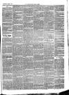 Bridlington Free Press Saturday 04 March 1865 Page 3