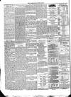 Bridlington Free Press Saturday 04 March 1865 Page 4