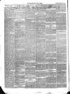 Bridlington Free Press Saturday 18 March 1865 Page 2