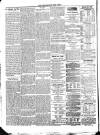 Bridlington Free Press Saturday 18 March 1865 Page 4