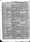 Bridlington Free Press Saturday 25 March 1865 Page 2
