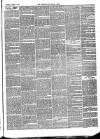 Bridlington Free Press Saturday 25 March 1865 Page 3