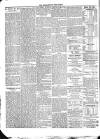 Bridlington Free Press Saturday 25 March 1865 Page 4