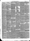 Bridlington Free Press Saturday 01 April 1865 Page 2