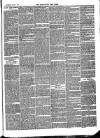 Bridlington Free Press Saturday 01 April 1865 Page 3