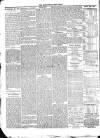 Bridlington Free Press Saturday 01 April 1865 Page 4