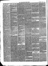 Bridlington Free Press Saturday 08 April 1865 Page 2