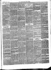 Bridlington Free Press Saturday 08 April 1865 Page 3
