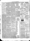 Bridlington Free Press Saturday 08 April 1865 Page 4