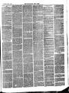 Bridlington Free Press Saturday 15 April 1865 Page 3