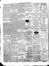 Bridlington Free Press Saturday 15 April 1865 Page 4