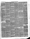 Bridlington Free Press Saturday 22 April 1865 Page 3