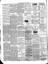 Bridlington Free Press Saturday 22 April 1865 Page 4