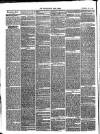 Bridlington Free Press Saturday 06 May 1865 Page 2