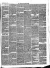 Bridlington Free Press Saturday 06 May 1865 Page 3