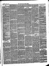 Bridlington Free Press Saturday 13 May 1865 Page 3