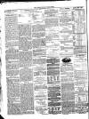 Bridlington Free Press Saturday 13 May 1865 Page 4