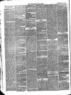 Bridlington Free Press Saturday 27 May 1865 Page 2