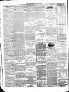 Bridlington Free Press Saturday 27 May 1865 Page 4