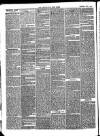 Bridlington Free Press Saturday 03 June 1865 Page 2