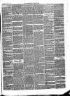 Bridlington Free Press Saturday 03 June 1865 Page 3