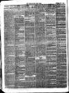 Bridlington Free Press Saturday 01 July 1865 Page 2